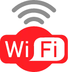 amenities icon