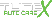 logo-icon