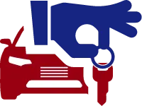 amenities icon