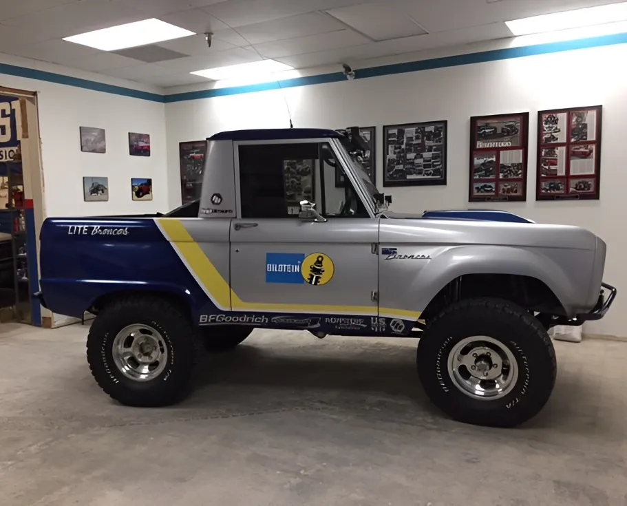 Elite Auto Service