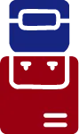 amenities icon
