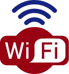 amenities icon