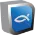 logo-icon