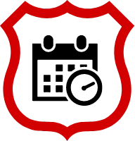 amenities icon