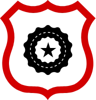 amenities icon