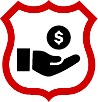 amenities icon