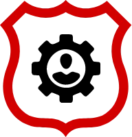 amenities icon