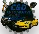logo-icon