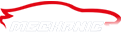logo-icon
