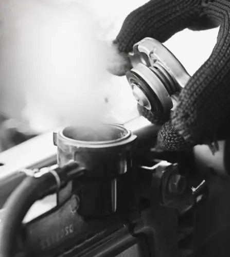 Community Auto Repair