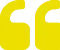 quotes icon