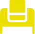 dropoff icon