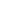tow icon