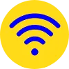 wifi icon