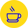 coffee icon