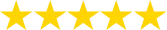 stars