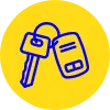 key icon
