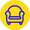 chair icon