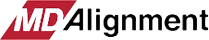 MDA