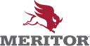 Meritor