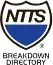 NTTS
