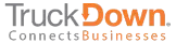 TruckDown