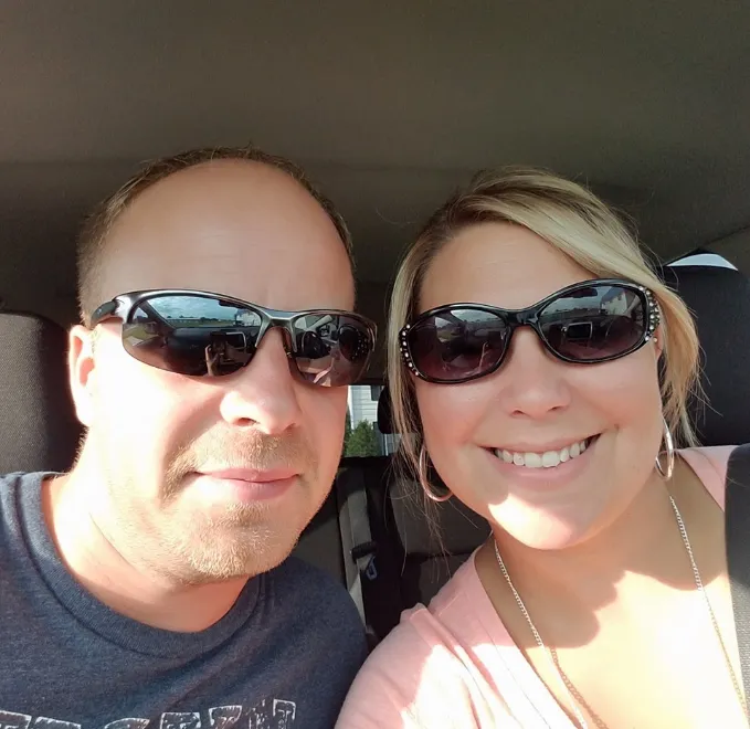 Juniors Garage LLC Owner