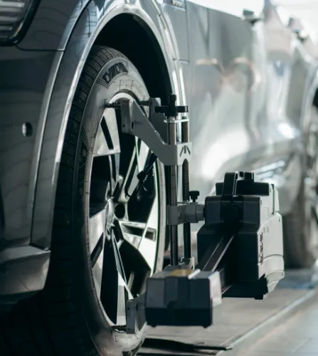 Community Auto Repair