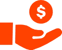 pay