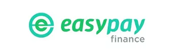snap financing logo