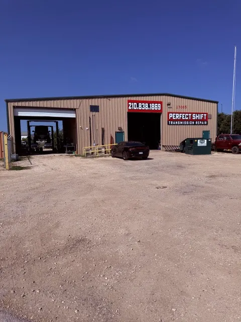 Shop Activity 11