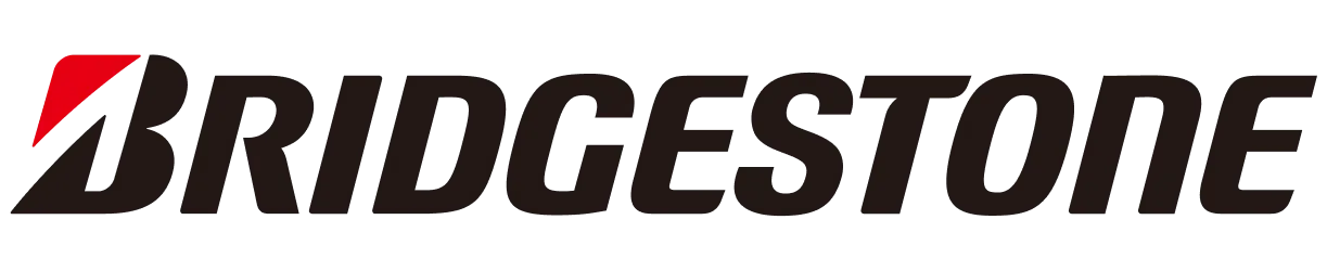 Bridgestone logo