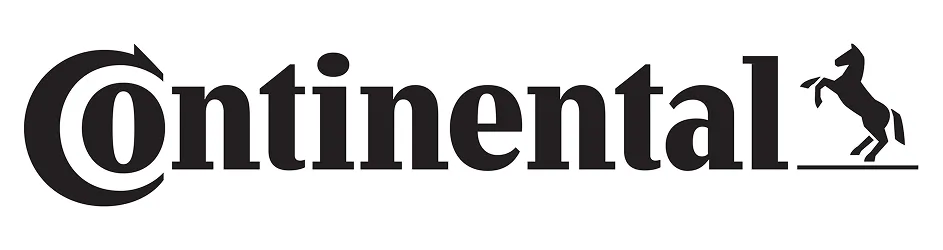 Continental logo