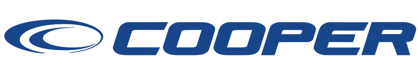 Copper logo