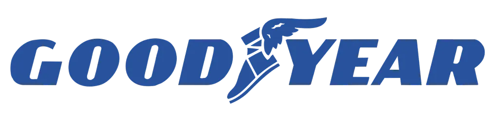 GoodYear logo