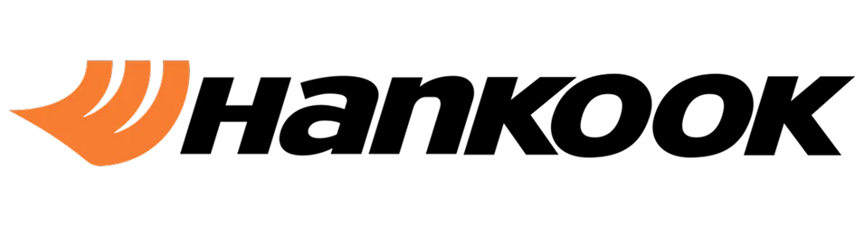 Hankook logo