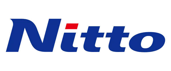 Nitto logo