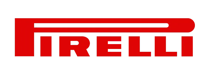 Pirelli logo