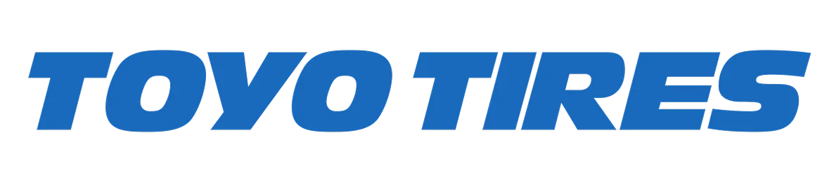 Toyo logo