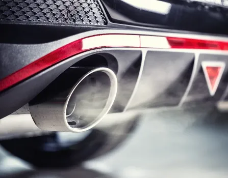 Air conditioning Repair