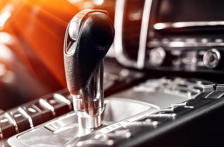 Thompsons Auto and Diesel Repair
