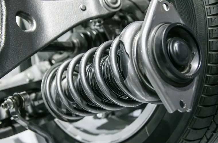 Thompsons Auto and Diesel Repair