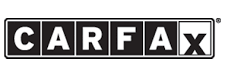 CARFAX Verified Reviews