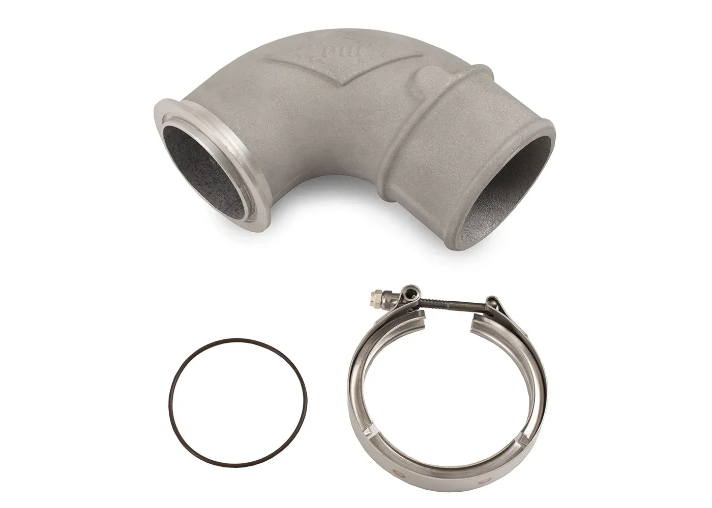 Turbo Elbow Kit