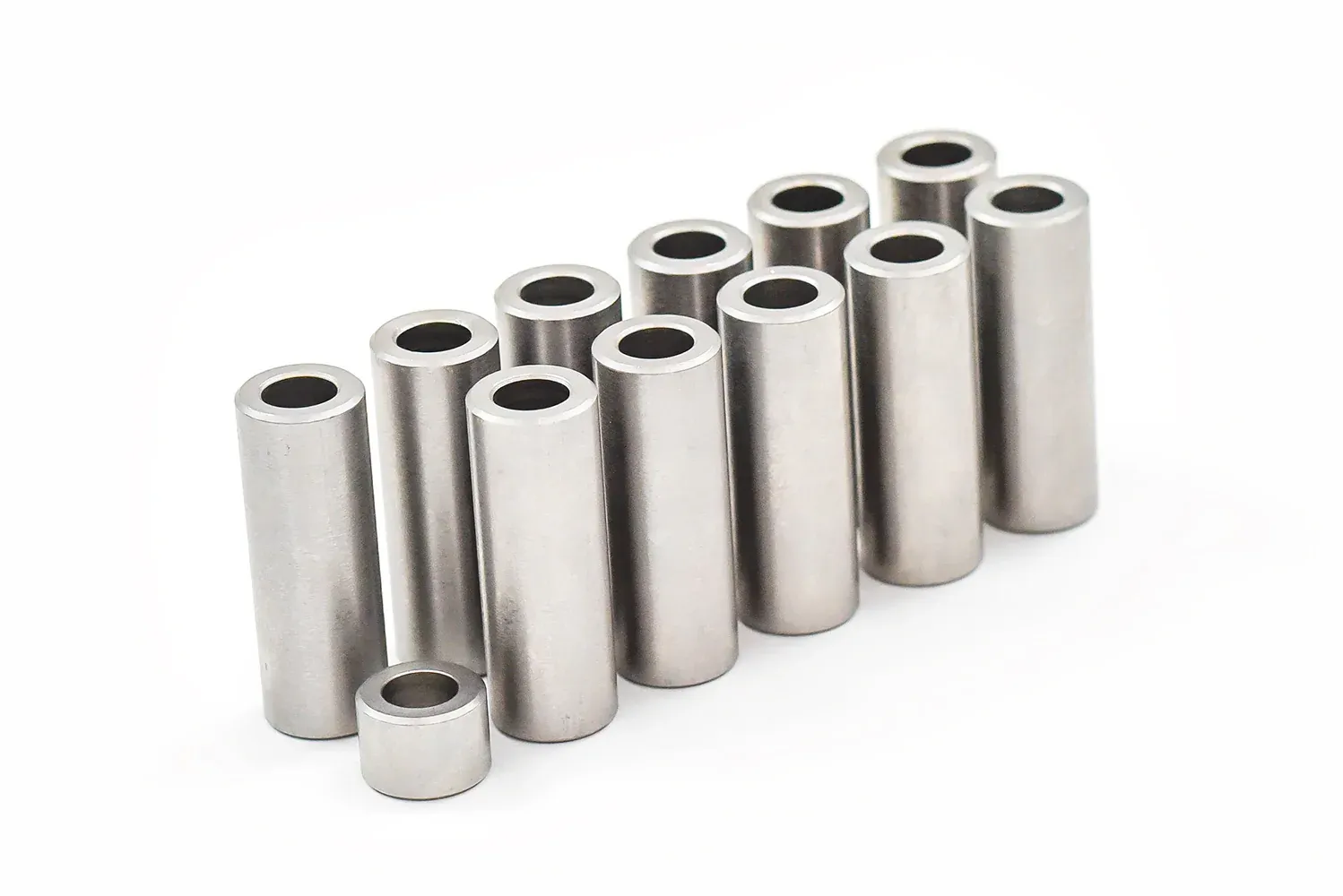 Spacer Kit
