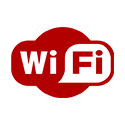 Free Wi-Fi