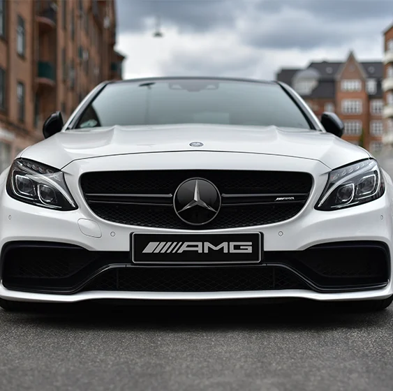 Beach Cities Auto Clinic