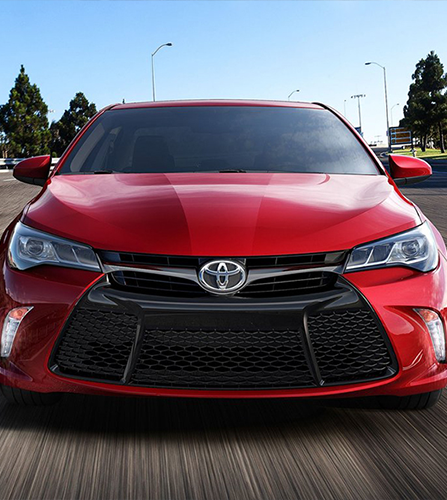 Beach Cities Auto Clinic