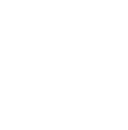 Waiting Room Icon