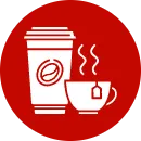 Refreshments
